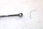 2017 Ski-doo Grand Touring 900 Oem Rear Shock Damper 503195281 SS65