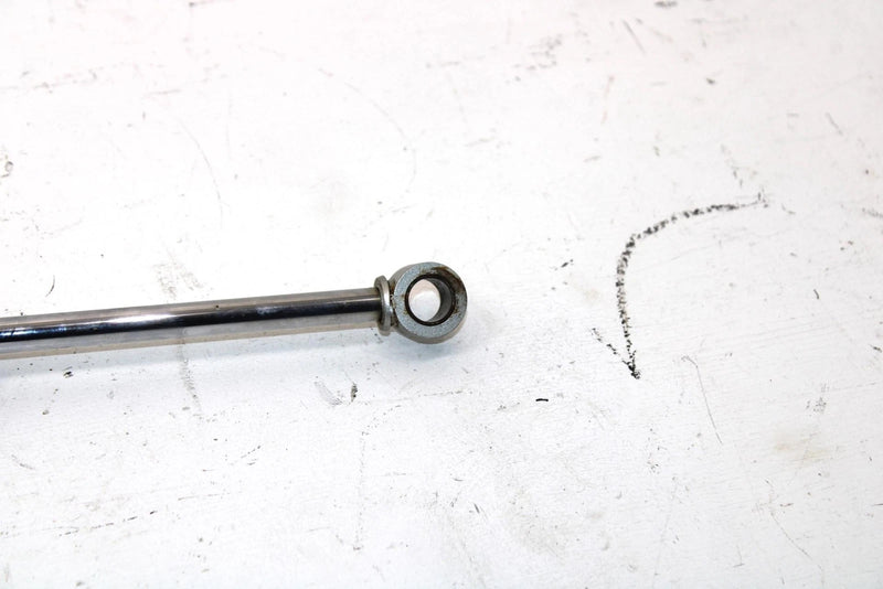 2017 Ski-doo Grand Touring 900 Oem Rear Shock Damper 503195281 SS65