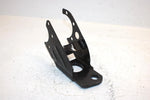 2003 Bombardier Quest 500 Oem Hitch Mount 705500244 AB13 