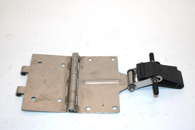 96 Sea-doo Gts 587 Oem Hood Hinge 269500306 JS39