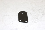 1999 Arctic Cat Zr 500 Oem Inner Muffler Mount Bracket 0712-883 Q3985
