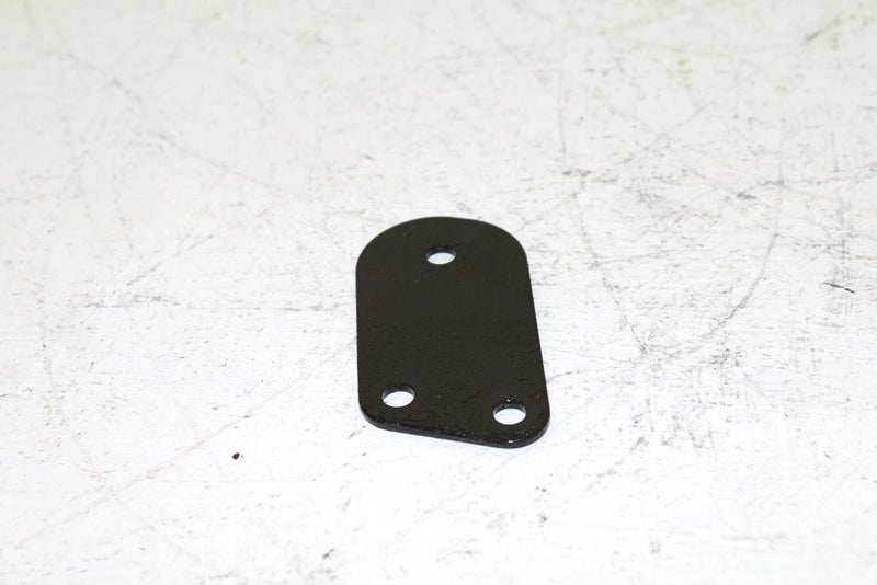 1999 Arctic Cat Zr 500 Oem Inner Muffler Mount Bracket 0712-883 Q3985