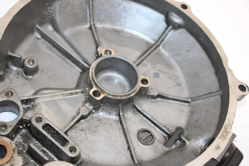 1998 Arctic Cat Ts-l 1000 Oem Stator Case Cover 3008-258 JA11