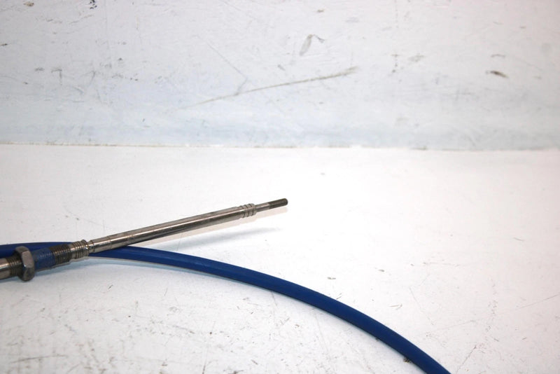 1989 Sea-doo Sp580 Oem Steering Cable 277000228 JS46