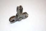 86 Kawasaki Bayou 300 Klf300a Oem Brake Arm Joint 59071-1106 59071-1105 AK6