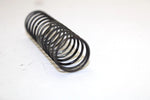 2003 Yamaha Sx Viper Oem Exhaust Power Valve Spring 90501-120L7-00 Q2592