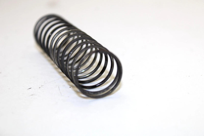 2003 Yamaha Sx Viper Oem Exhaust Power Valve Spring 90501-120L7-00 Q2592