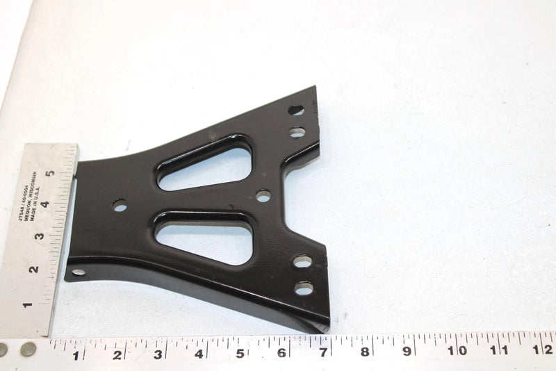 2004 Polaris Sportsman 500 Oem Upper Transmission Mount 5221624-067 AP129
