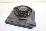 00 Polaris Xpedition 425 Oem Fan, Motor, Shroud 2410123 5433059 AP19