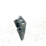 2001 Bombardier DS650 OEM Rear Chain Protector 705500116 AB16
