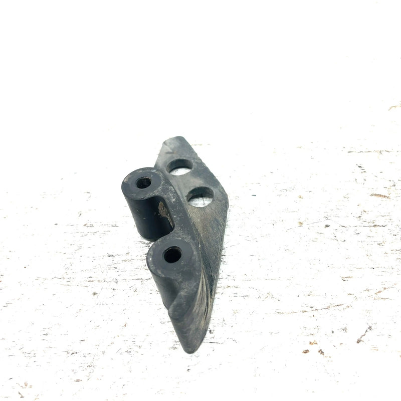 2001 Bombardier DS650 OEM Rear Chain Protector 705500116 AB16