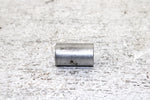 1996 Ski-doo Formula Iii 600 Oem Secondary Clutch Spacer 504260700 SS18