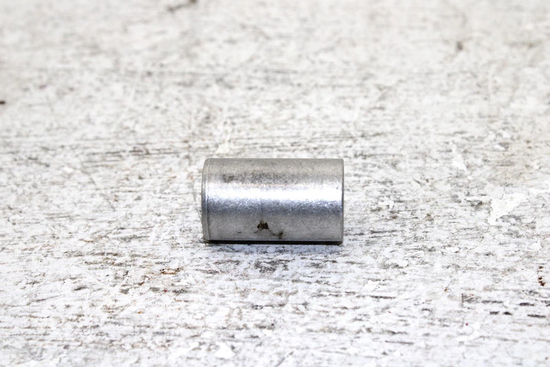1996 Ski-doo Formula Iii 600 Oem Secondary Clutch Spacer 504260700 SS18