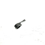 02 Honda Rancher 350 TRX350 4x4 ES OEM Shift Return Spring 24651-HM7-000 AH88