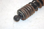 96 Suzuki King Quad 300 Ltf4wdx Oem Front Shock 52100-19B10-019 AS21