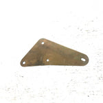 2002 Polaris Sportsman 400 OEM Fuel Pump Mount 5243829 AP223