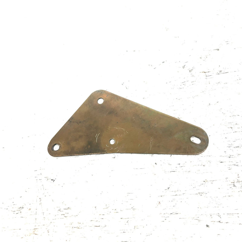 2002 Polaris Sportsman 400 OEM Fuel Pump Mount 5243829 AP223