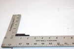1977 Honda Atc 90 A Oem Inner Indicator Shaft 35763-918-000 AH71