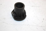 03 Arctic Cat Firecat 700 Efi Oem Track Adjuster Bushing 4604-087 Q2217