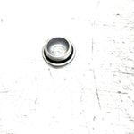 91-02 Suzuki King Quad 300 4x4 OEM Clutch Adjustment Cap Cover 09259-30005 AS34