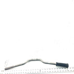 01-05 Yamaha WaveRunner XLT1200 OEM Handlebars F0D-U1552-00-00 JY29