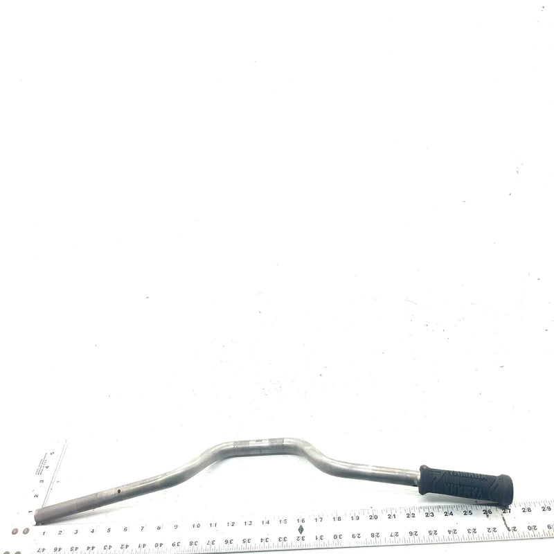 01-05 Yamaha WaveRunner XLT1200 OEM Handlebars F0D-U1552-00-00 JY29