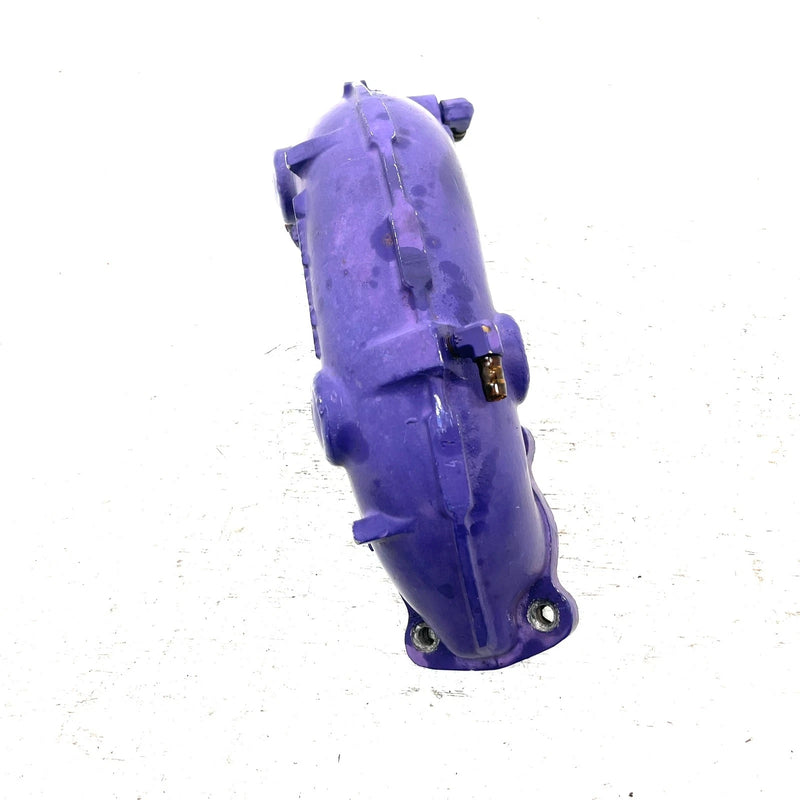 1994 Sea-Doo XP OEM Upper Expansion Chamber 274000154 JS63