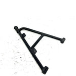 2002 Bombardier Quest 500 OEM Lower Right A Arm 706200196 AB14