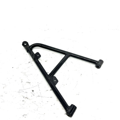 2002 Bombardier Quest 500 OEM Lower Right A Arm 706200196 AB14