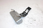 2002 Ski-doo Mxz 800 Adrenaline Oem Tool Box Support 518321999 SS21