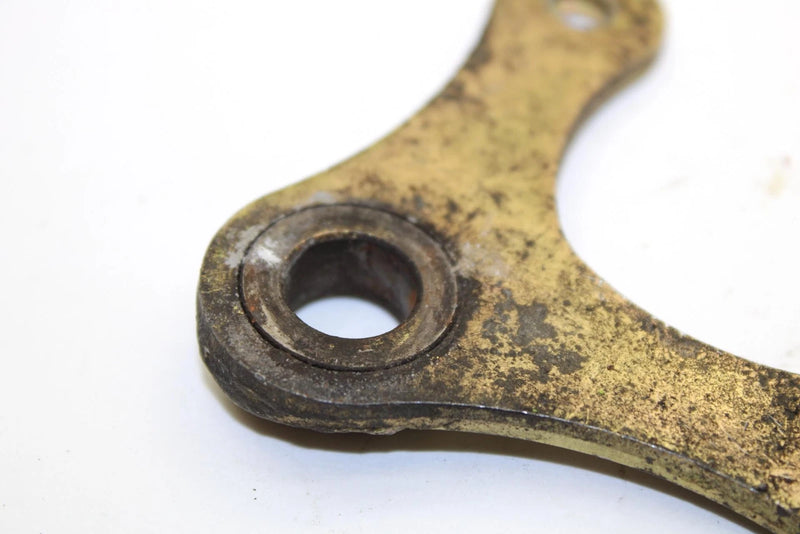 2005 Yamaha Rs Vector Er Oem Reverse Bracket 8ER-18918-00-00 SY106