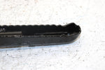 1992 Kawasaki Bayou 220 Oem Foot Peg Pair 34028-1227 AK35