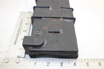 2002 Yamaha Sx Viper Oem Battery Cover 8DM-82129-01-00 SY75