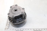 1994 Polaris 400l Oem Primary Clutch Assembly 1321976 B483
