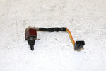1991 Yamaha Exciter Ii 570 Liquid Oem Switch 88H-82917-00-00 SY24