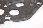 2001 Polaris Magnum 500 Oem Skid Plate Rock Guard 5433435 5435005 AP157
