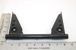 Ski-doo Oem Rear Suspension Rear Arm Pivot 503191091 Q4832
