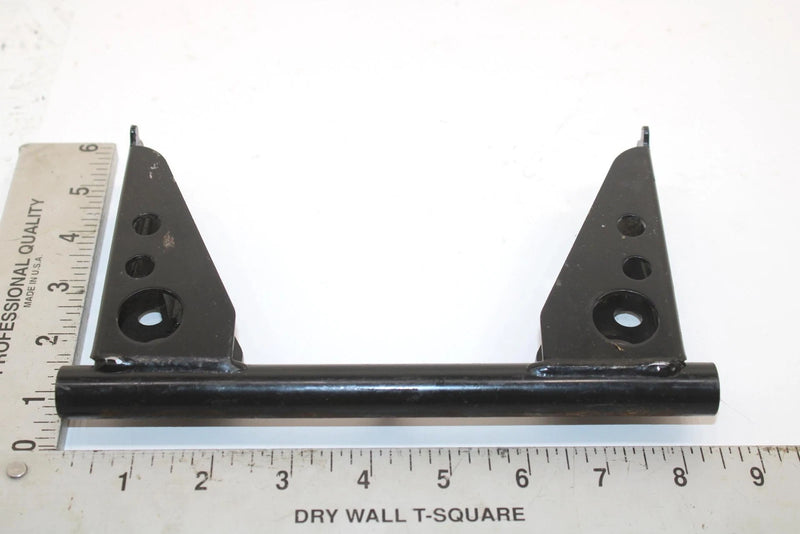 Ski-doo Oem Rear Suspension Rear Arm Pivot 503191091 Q4832