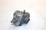 1989 Polaris 400 Oem Carburetor 3130396 SP23