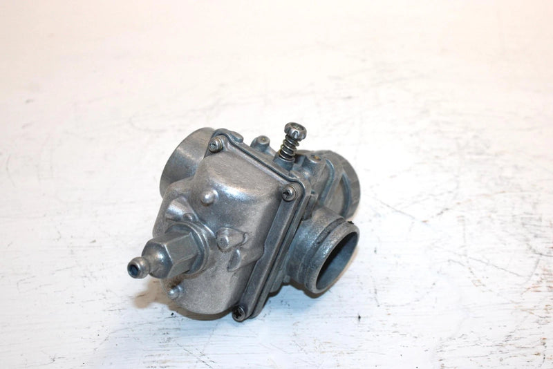 1989 Polaris 400 Oem Carburetor 3130396 SP23