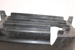 2001 Bombardier Traxter Oem Right Footrest 705000017 AB10