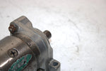 89 Polaris 500 Oem Starter Motor 3083189 SP133