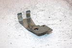 2000 Ski-doo Mxz 600 Oem Clutch Cover Bracket 417300001 SS15