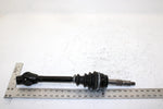 2000 Polaris Sportsman 500 Oem Front Cv Shaft 2200960 AP213