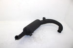 1997 Ski-doo Formula S 380 Oem Exhaust Muffler 514046000 SS23