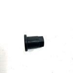96-00 Sea-Doo GTI OEM Cable Adjuster Nut 277000167 JS66