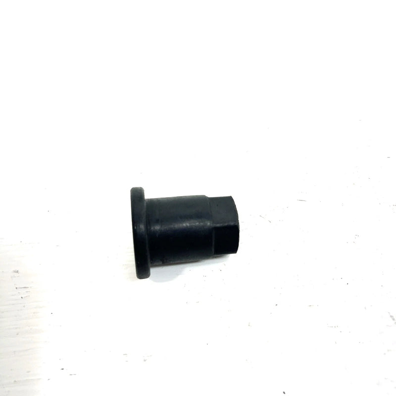 96-00 Sea-Doo GTI OEM Cable Adjuster Nut 277000167 JS66