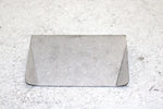 1999 Yamaha Vmax 600 Sx Oem Frame Cover 8CR-2198G-00-00 SY5