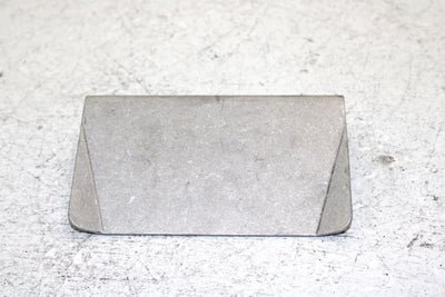 1999 Yamaha Vmax 600 Sx Oem Frame Cover 8CR-2198G-00-00 SY5