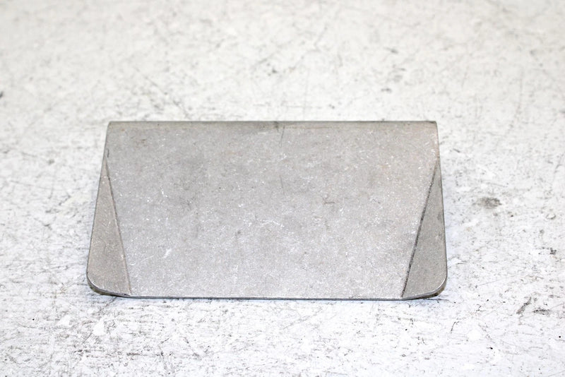 1999 Yamaha Vmax 600 Sx Oem Frame Cover 8CR-2198G-00-00 SY5